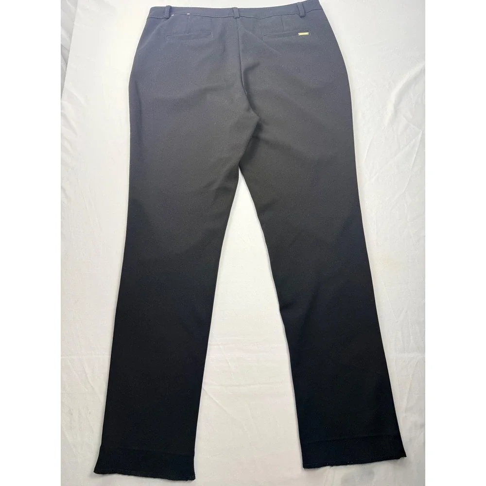 Anne Klein excellent pre